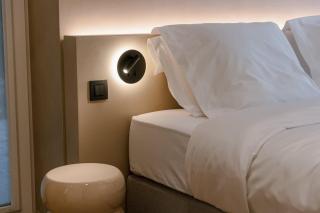 Warm family home by the sea - Villa La Madrague - Oostduinkerke-Bad - 8