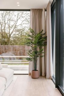 Warm family home by the sea - Villa La Madrague - 1