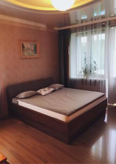 Cozy loft in city center - 2