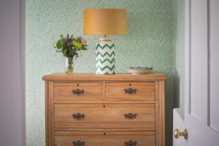 Boutique Retreat in Central Bath - 8