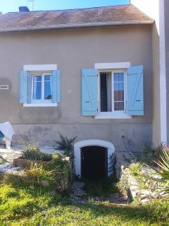 Nature et Balnéo en Bourgogne - 9