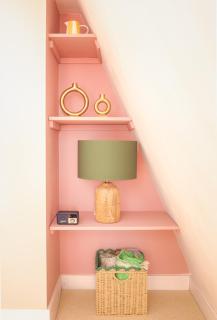 Boutique Retreat in Central Bath - 5