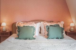 Boutique Retreat in Central Bath - 4