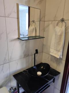 Apartamento de 1 quarto para até 4 pessoas - Alto Taperapuã - 4