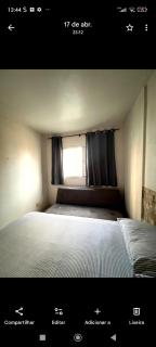 Apartamento na Ocian - 4