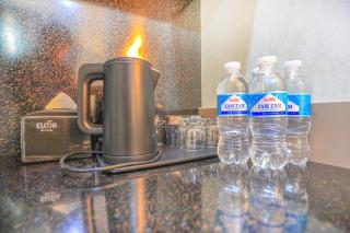 Diyor Hotel & Spa Tashkent - 6