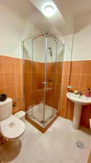 Airport Residence - Vila Acácia I - 1