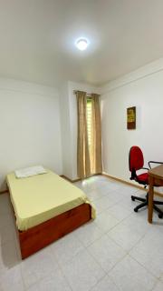 Airport Residence - Vila Acácia I - 1