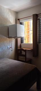 Pousada San Raphael - Suíte Deck 03 - 7