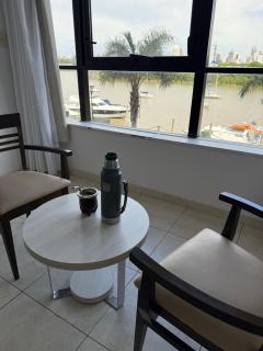 Loft Puerto Amarras - 7