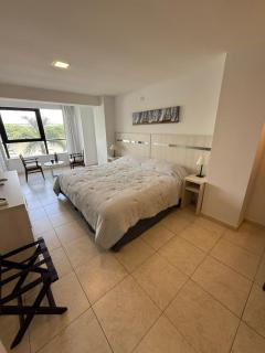 Loft Puerto Amarras - 5