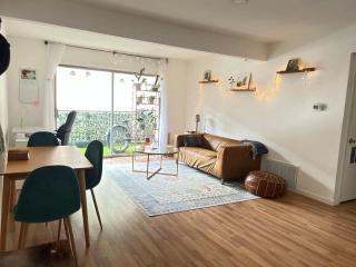 2 Private Bedroom in a 3 Bedroom Condo - 9