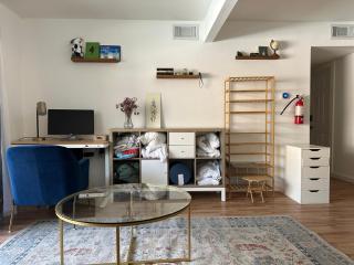 2 Private Bedroom in a 3 Bedroom Condo - 8