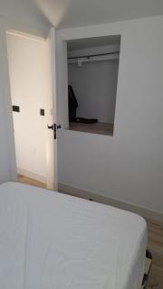 La casita - Villanueva del Trabuco - 9