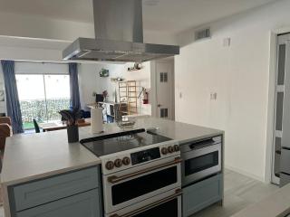 2 Private Bedroom in a 3 Bedroom Condo - 6