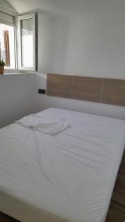 La casita - Villanueva del Trabuco - 0