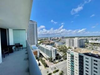 LYFE RESORT and CONDO - 4