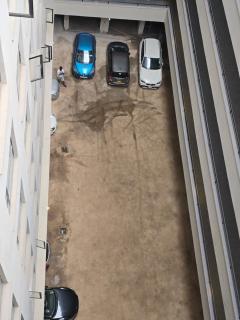 Nairobi Nook homes along Thika Road Superhighway - 6