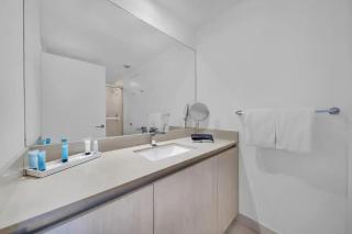 LYFE RESORT and CONDO - 2