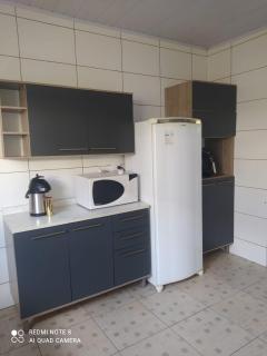 casa para seu descanso - 8