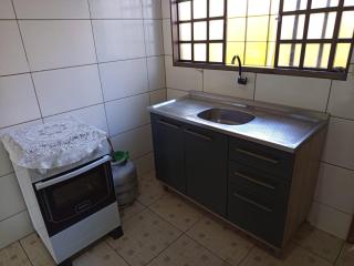 casa para seu descanso - 7