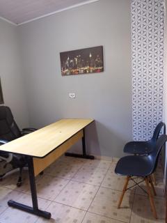 casa para seu descanso - 6