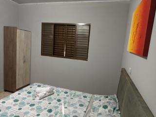 casa para seu descanso - 2