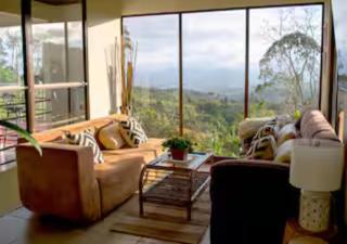 Paradise Views Awaits, King Bed, Hot-Tub - 8