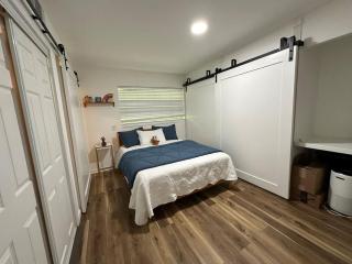 Condominium Near DownTown Austin - 7