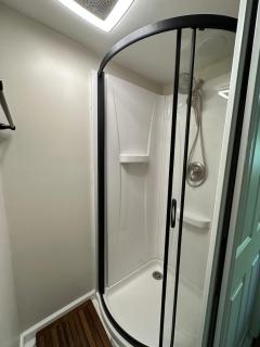 Condominium Near DownTown Austin - 5