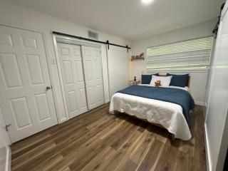 Condominium Near DownTown Austin - 3