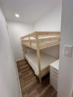 Condominium Near DownTown Austin - 1