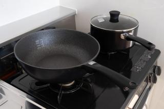 8名OK 温泉まで徒歩3分 ニセコアンヌプリスキー場車で10分 Sisumo昆布 - 6