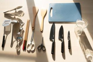 8名OK 温泉まで徒歩3分 ニセコアンヌプリスキー場車で10分 Sisumo昆布 - 3