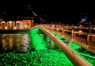 Baciati dal Sole-Self check-in - 8