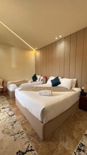 Soul Scarab Pyramids View - 6