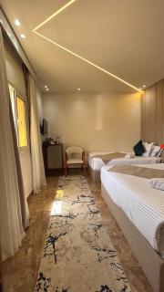 Soul Scarab Pyramids View - 3