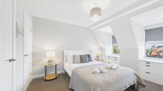 30 Union Road - Cowes - 8