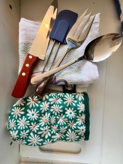 Refugio Valdiviano - Tu descanso junto al rio - El Cerrillo - 6