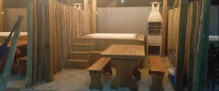 Apartamento Praia do Sonho - Seu Refúgio Perfeito! - 9