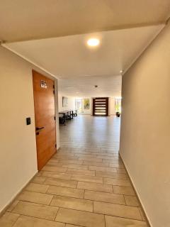 Refugio Valdiviano - Tu descanso junto al rio - El Cerrillo - 1