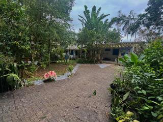 Ecopousada Lar Sagrado Arco-Íris - 3