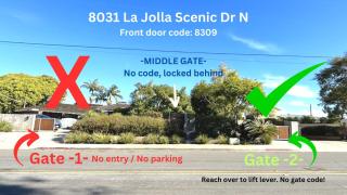 Scenic View House - Pool & Hot Tub - 0