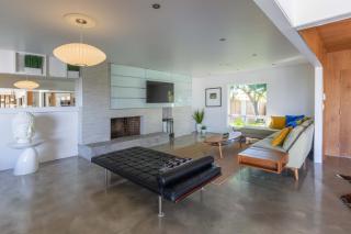 Scenic View House - Pool & Hot Tub - 5