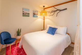 Scenic View House - Pool & Hot Tub - 2