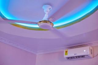 Royal Prima Guest House and Apartment - 5