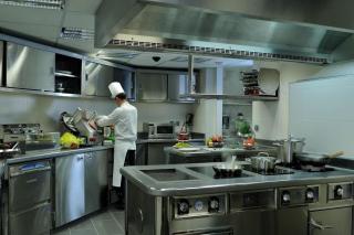 Prestige Chalet Nogentil Courchevel - 4