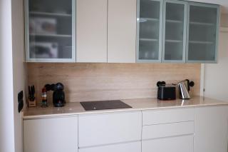 FLH Funchal Bay View Escape with Pool - 2