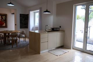 FLH Funchal Bay View Escape with Pool - 2