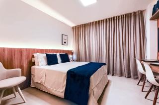 1712DuoStay Beach Class Fortaleza - 4